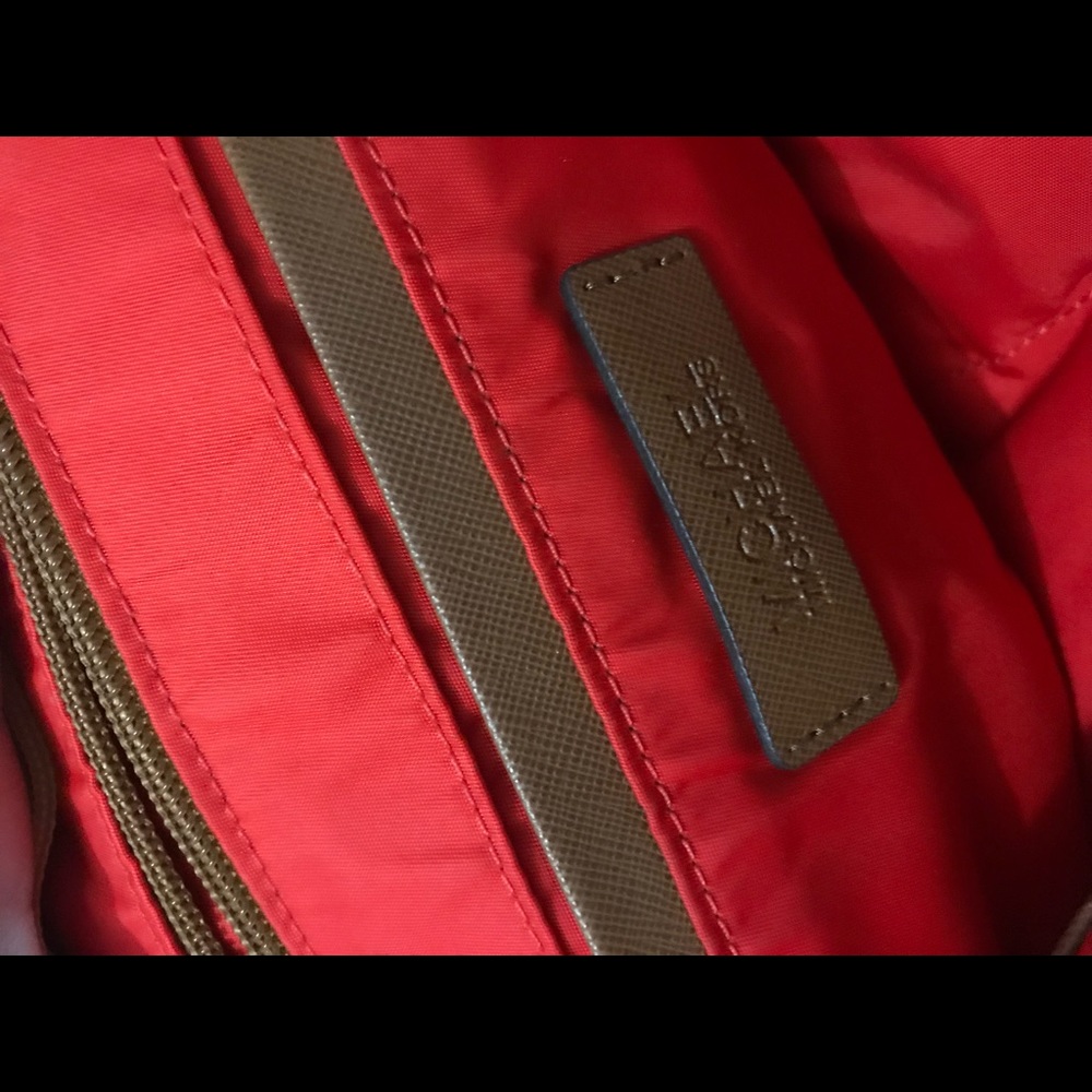 MK BAG - Picture 6 of 7